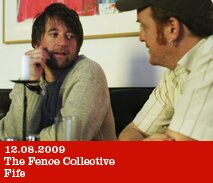 The Fence Collective